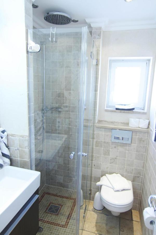 Norwin Apartment