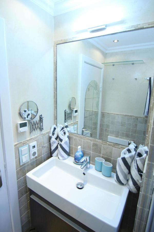 Apartment Norwin
