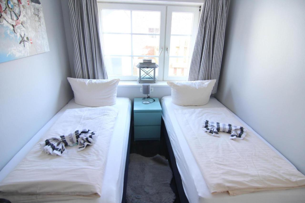 Norwin Westerland