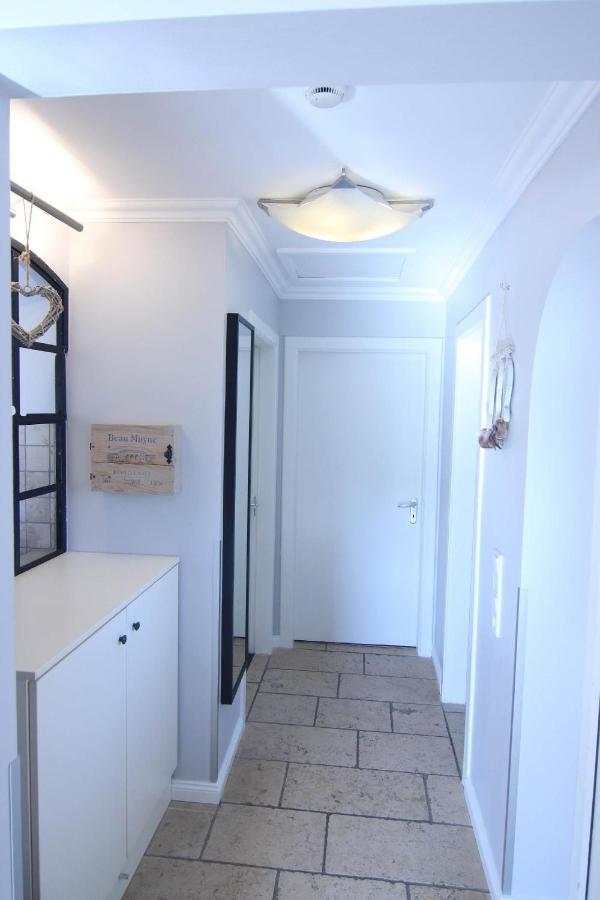 Norwin Apartment