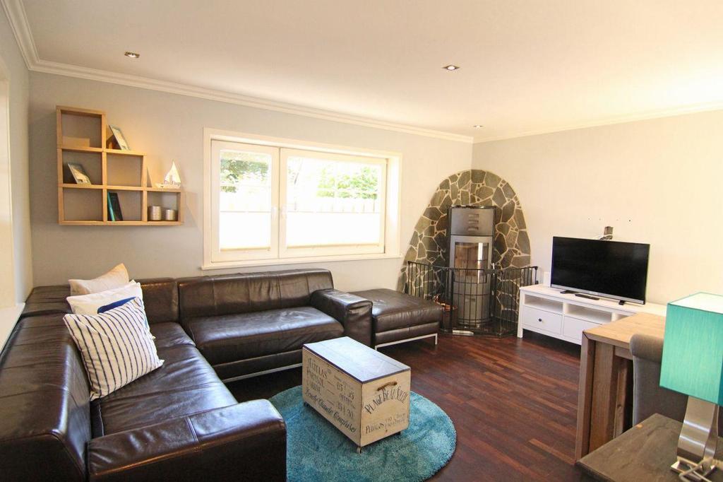 Apartment Norwin *